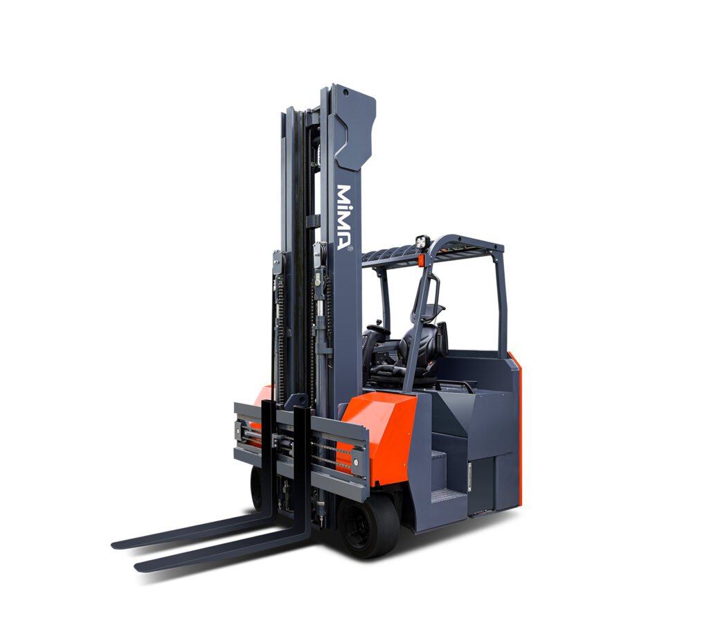 1MQK40 web image detail (2)